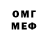 Amphetamine VHQ Ziyovuddin Yunusov