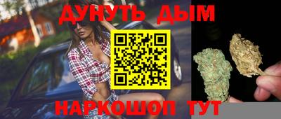 крисы Абинск