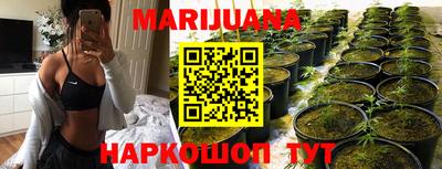 амфетамин Азнакаево