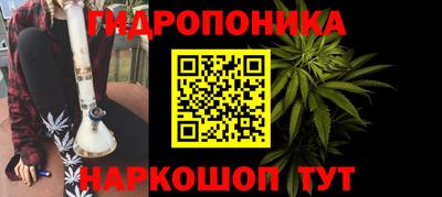 крисы Абинск