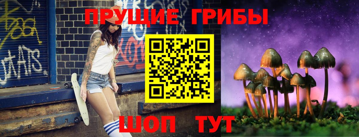 Галлюциногенные грибы прущие грибы Ангарск